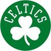 celticsfan00